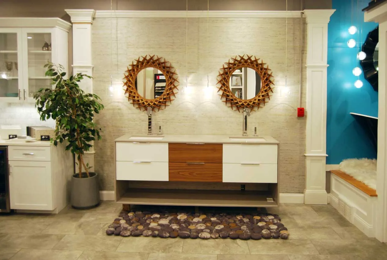 Appleton Design Group
