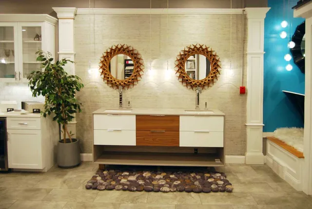 Appleton Design Group