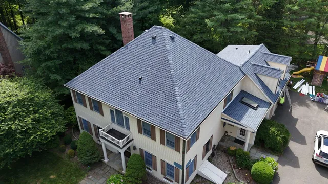 work photo from mvpguttersroofing.com