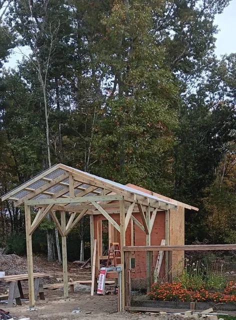work photo from dpgbuilds.com