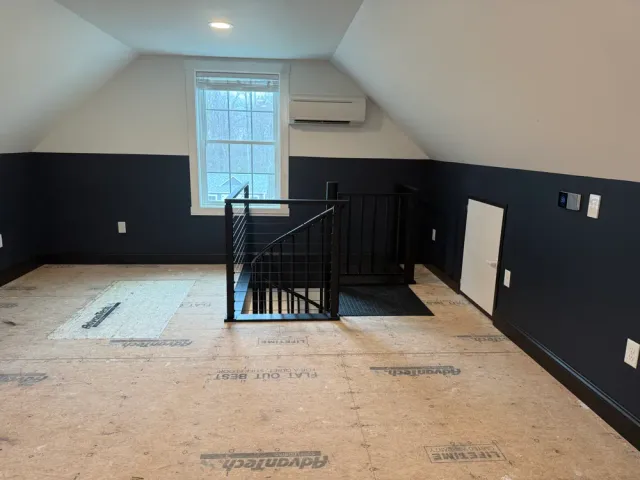 All Photos for R4 Renovations in Bedford, NH
