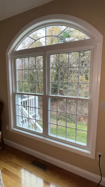 Three Sons Window & More Inc. work photo
