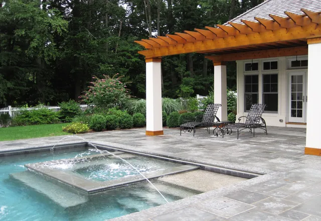 work photo from jdbarrett.com