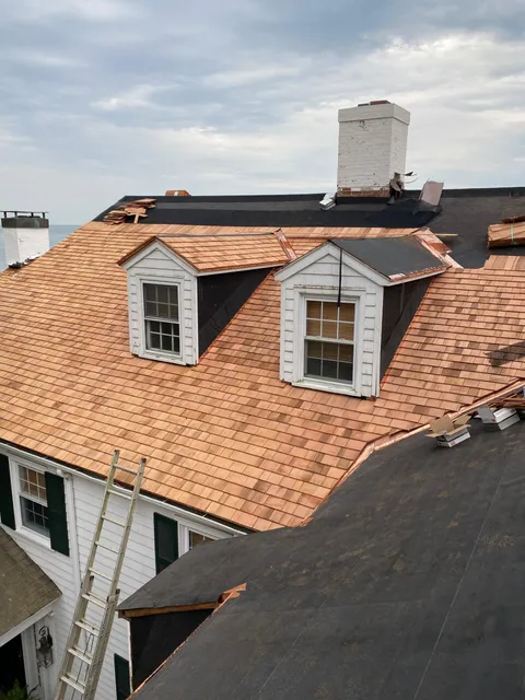 work photo from itihomeimprovementllc.com