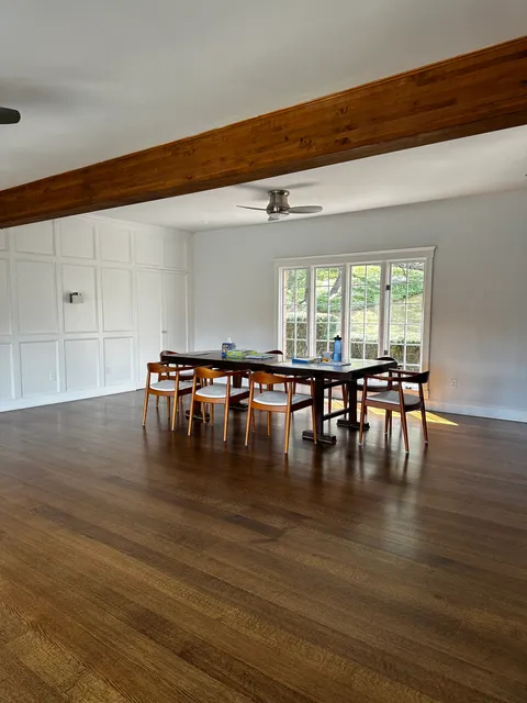 work photo from ddcleaningservice.com