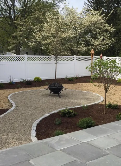 work photo from aratalandscaping.com