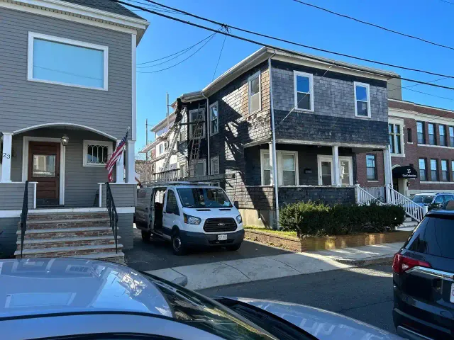 work photo from stevensroofingconstruction.com