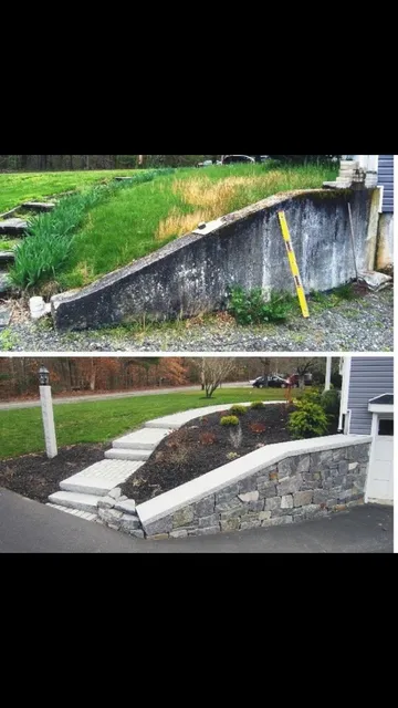 New Boston completed landscaping project IMG_1119.jpeg