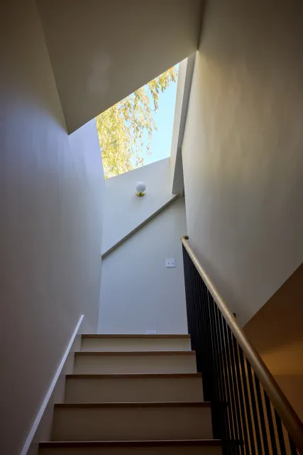 work photo from kemptonconstruction.com