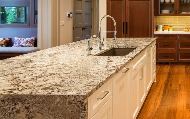 work photo from ocstonegraniteandmarble.com