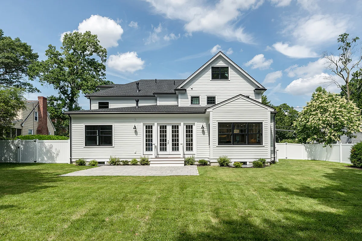 Ultra Painting Services, LLC researched project photo