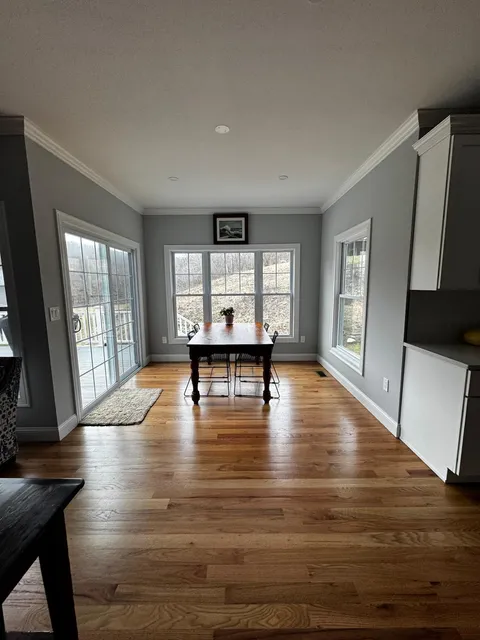 House cleaning services in Greenwich CT