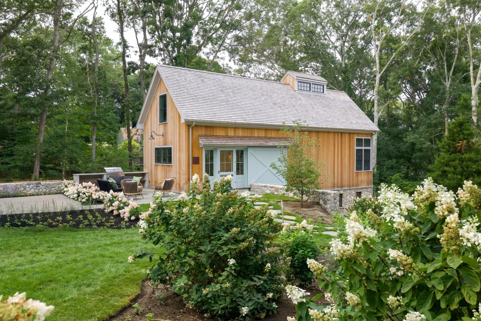 cape-cod-guest-house.jpg