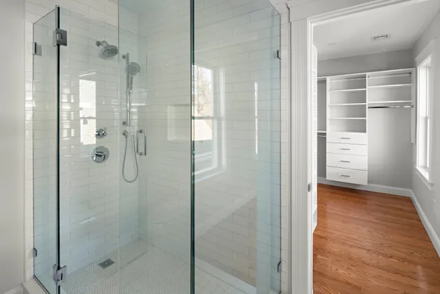 JS TILES INC. work photo