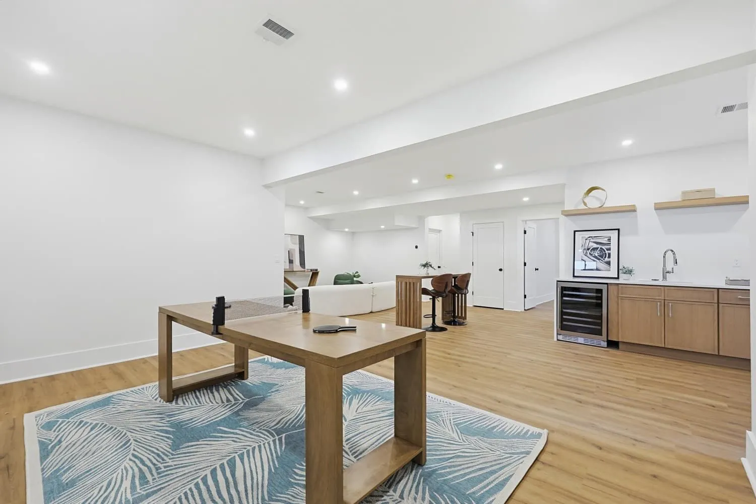 work photo from vertexflooring.us