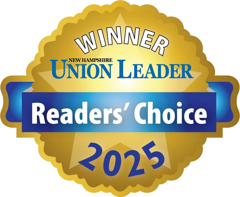 readers-choice-winner-2025