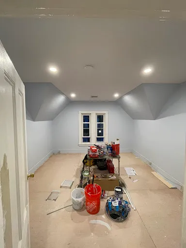 Review photo by Paul Downey