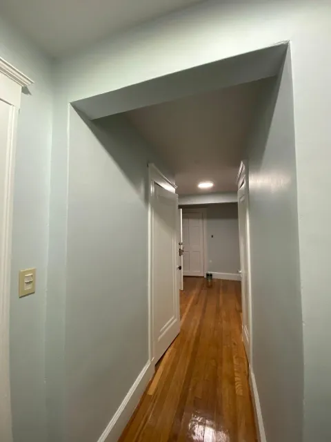 work photo from isaacpaintingandconstruction.com