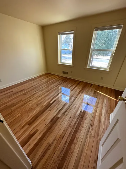 work photo from expert-flooring-llc.com