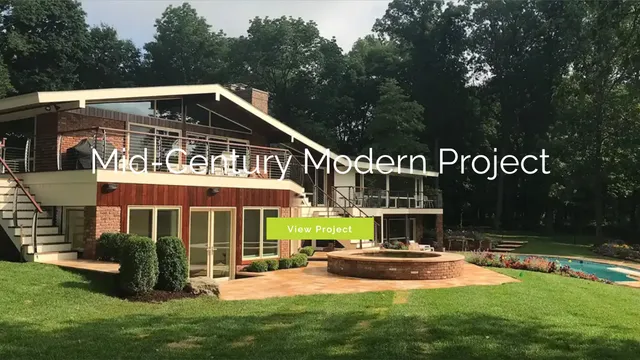 work photo from fultonlandscape.com