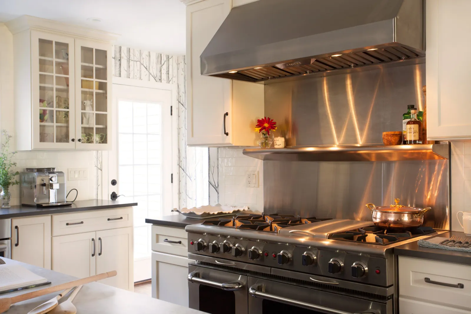 06_winchester_dr-kitchen_IMG_1823_2400x1600.jpg