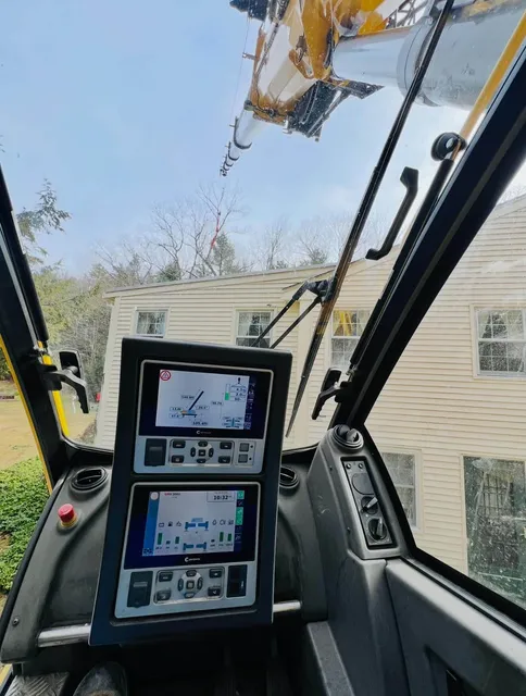 work photo from technicaltreeservice.com