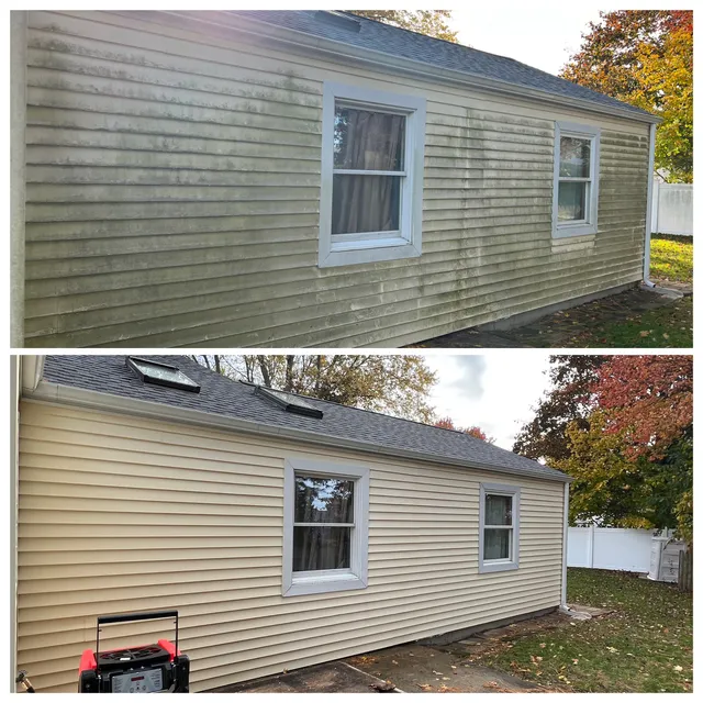 R&R Hydro Solutions LLC work photo
