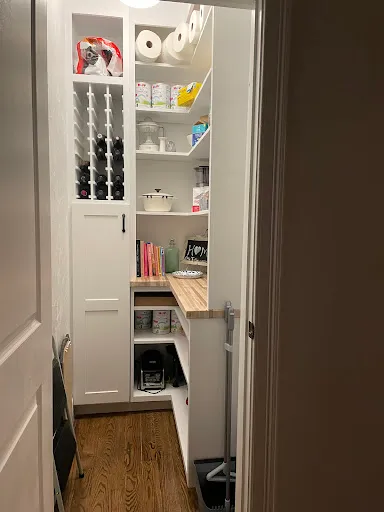 Review photo by kmacewenboston