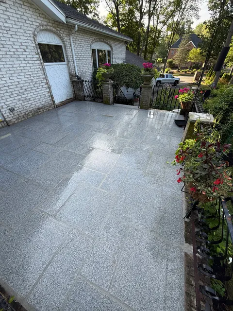 Kruti Construction