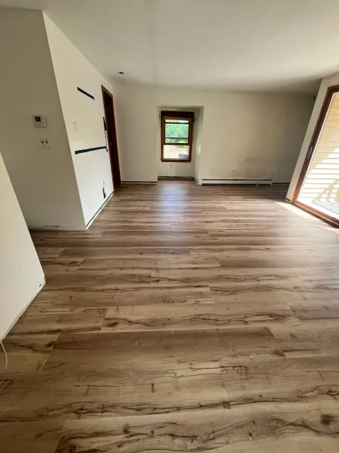 work photo from freidusflooring.com