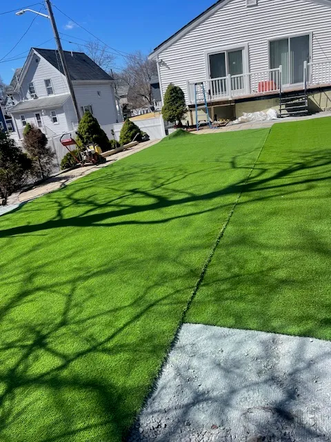 work photo from edgarlandscapeandconstruction.com