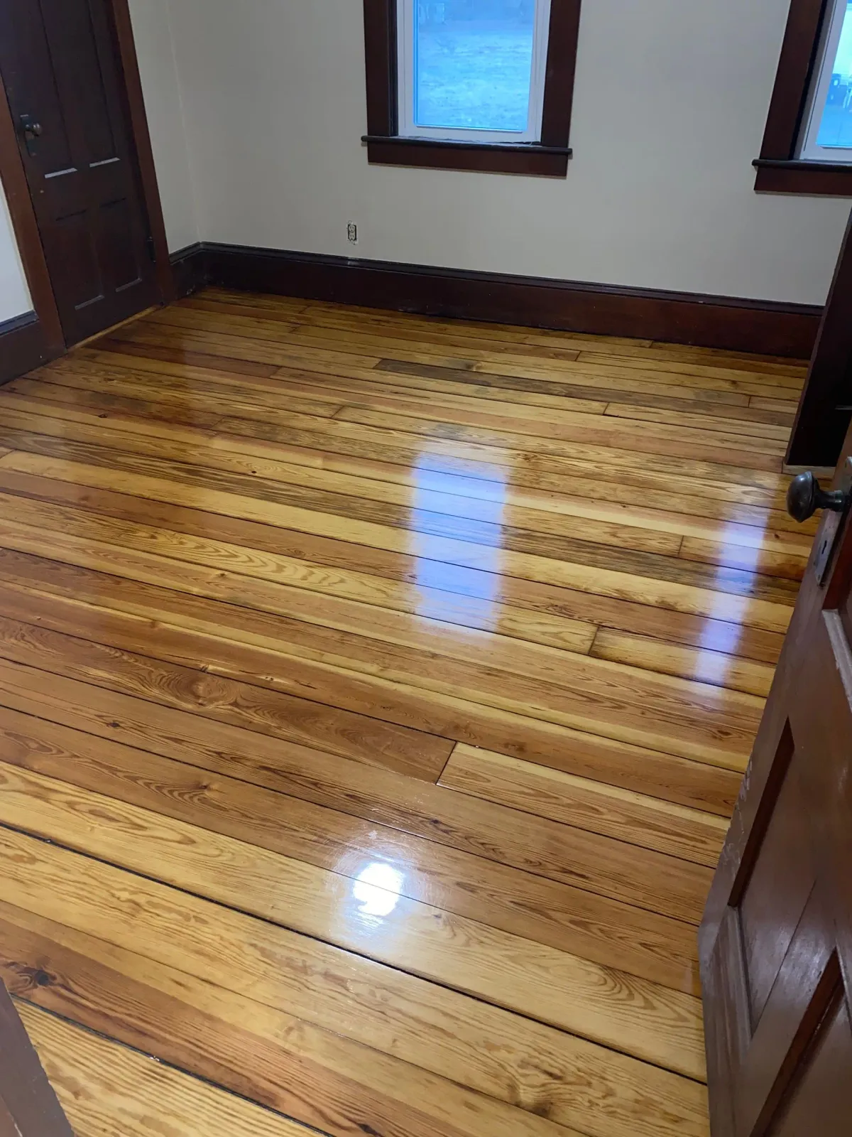 work photo from freidusflooring.com