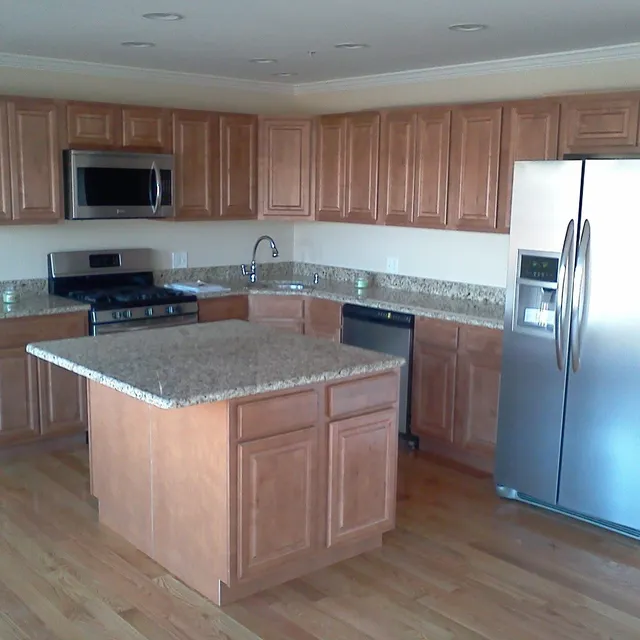 Top Painting Services work photo