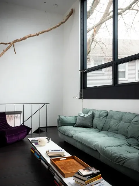 work photo from modernconcepts.design