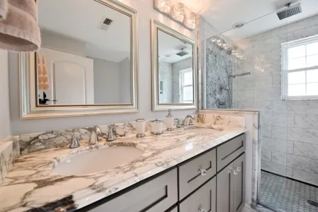 New Generation Custom Homes