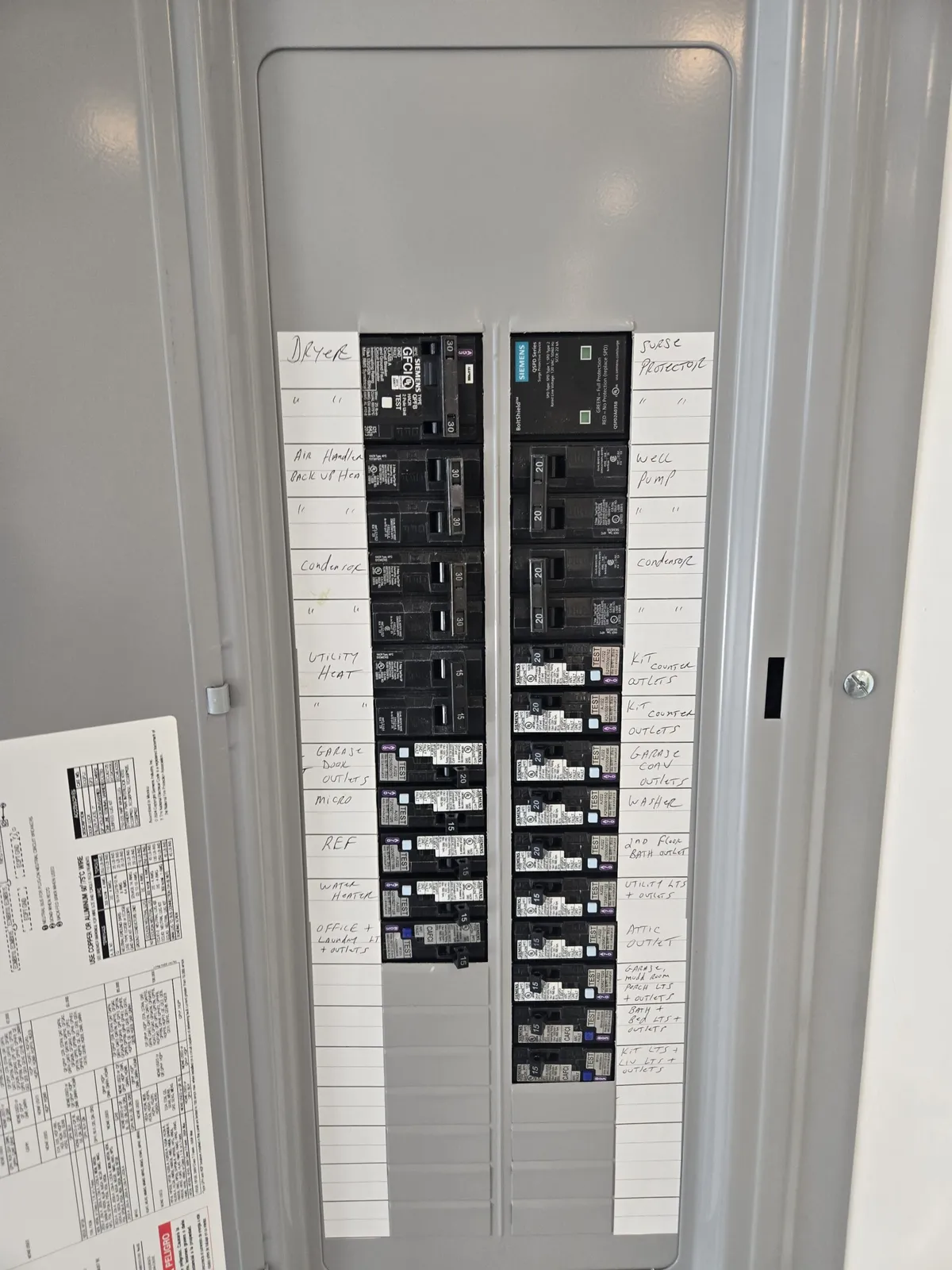 work photo from cneelectrical.com