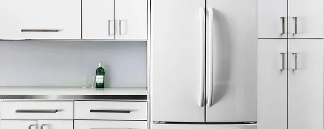 work photo from hansoncabinet.com