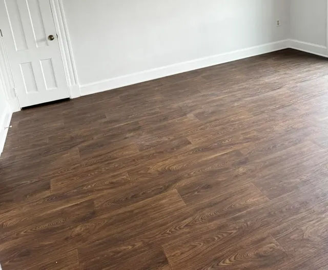 work photo from superiorhomerenovationsct.com