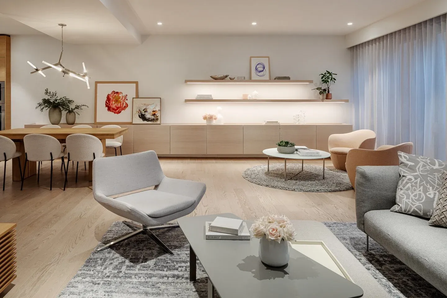Boston_Cabinetry_2.jpg