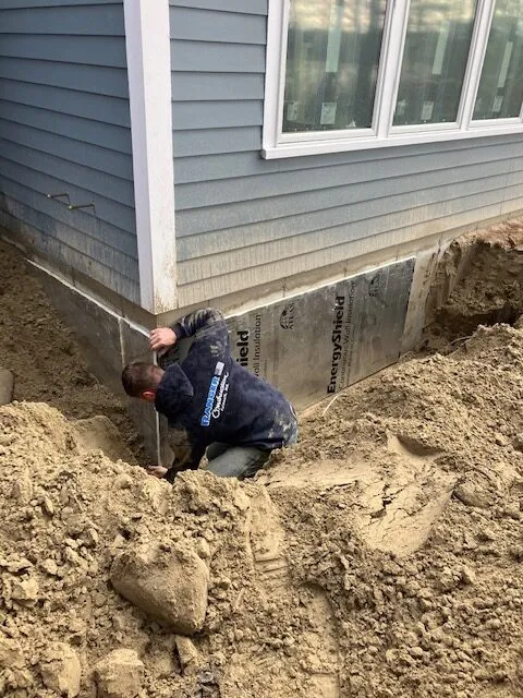 work photo from rangerconstructionfalmouth.com