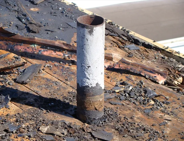 DSC01106