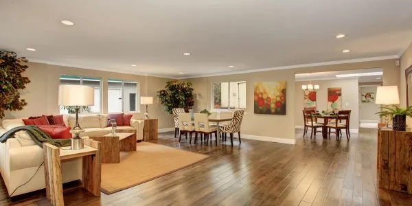 work photo from aplusconceptsllc.com
