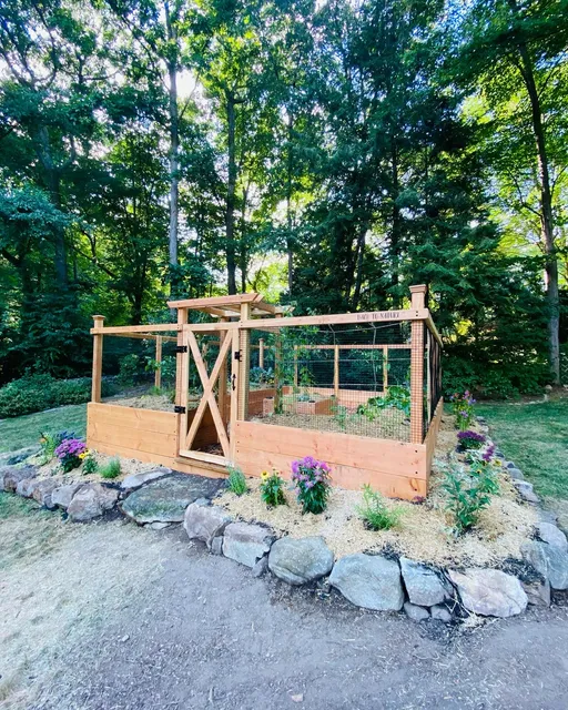 BACK TO NATURE work photo