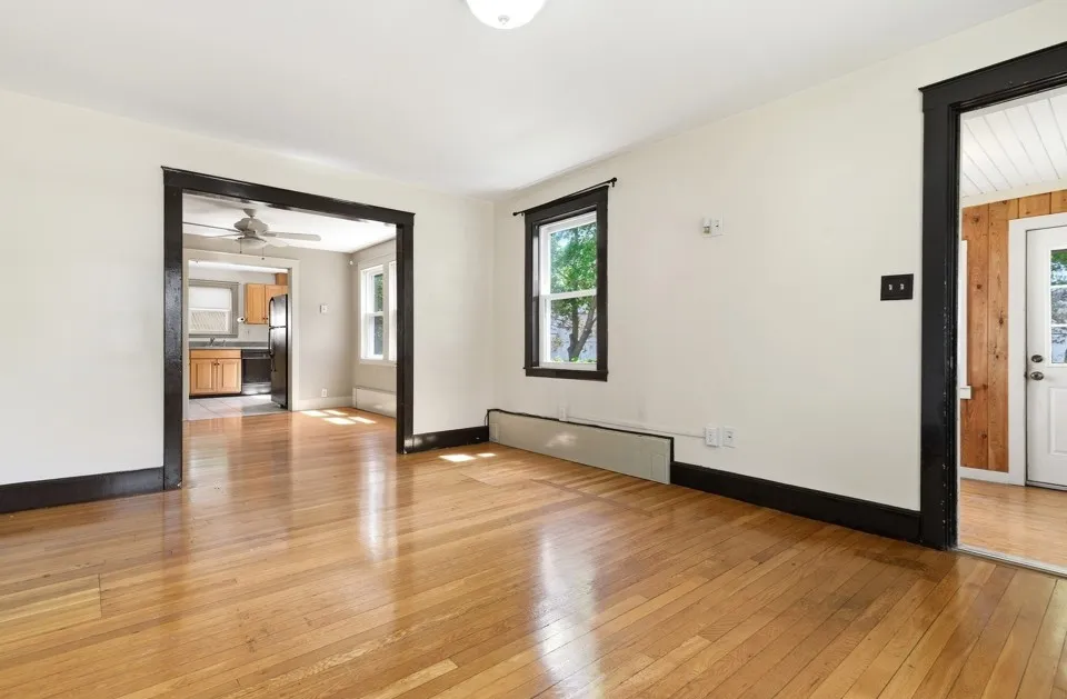 Remmes & Co. Boston Real Estate
