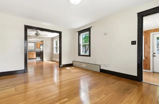 Remmes & Co. Boston Real Estate