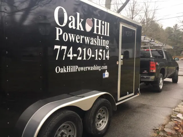 Oak-Hill-Powerwashing-Truck.jpg