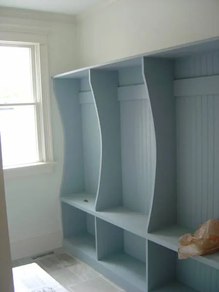 work photo from patrickmoylanconstruction.com