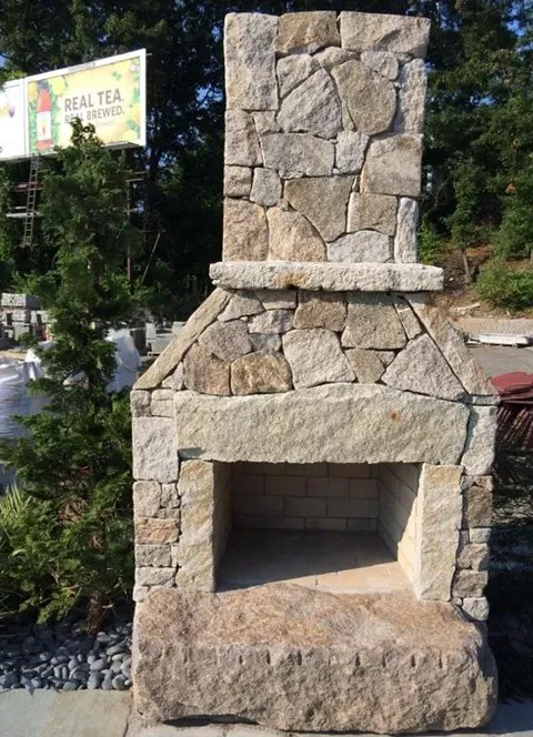 151.jpg