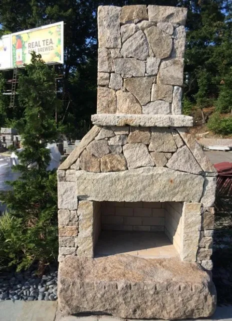151.jpg