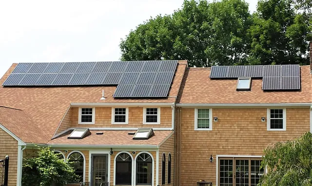 residential-solar-cape-cod